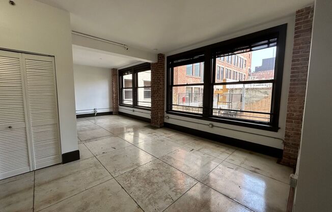 EBI - Eighth &amp; Broadway Investments LLC dba The Chapman
