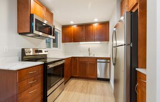 Partner-provided photo for $2045 unit