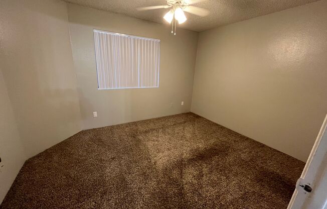 1 bed, 1 bath, 633 sqft, $1,340, Unit 141