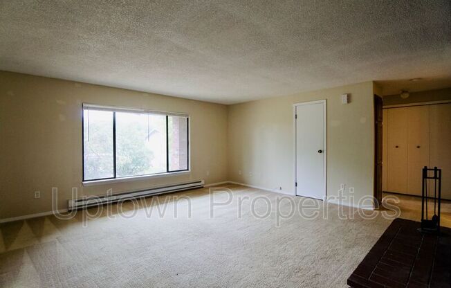 17925 SW ROSA RD