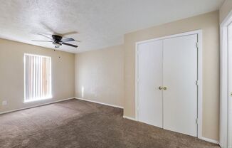 Partner-provided photo for $1350 unit