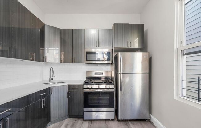 142 Buena Vista ave