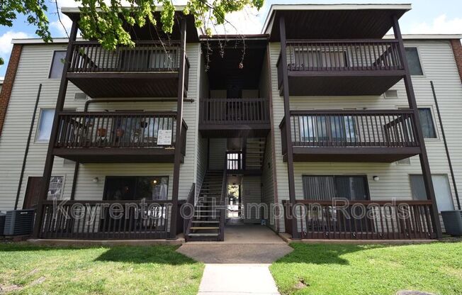 53 WLS CT