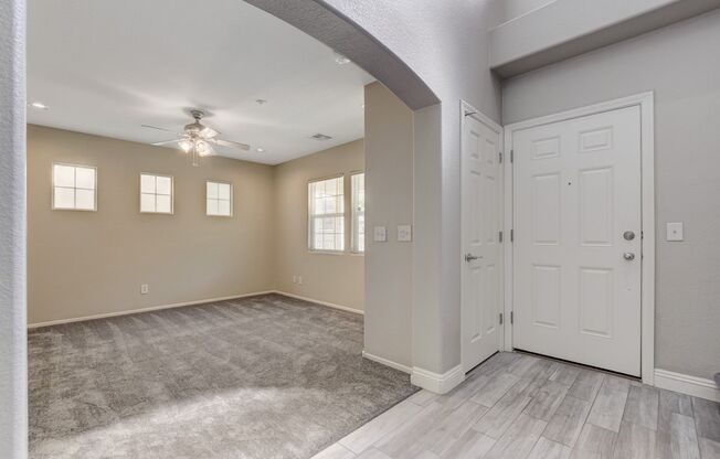 Beautiful 2 Story, 3 Bedroom Home Northwest!