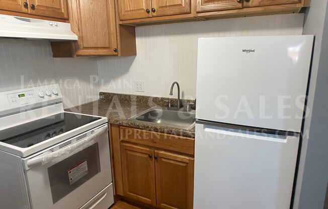 15 Pinedale Rd.