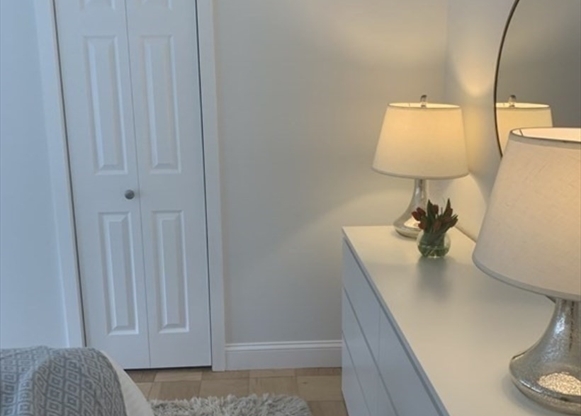 1 bed, 1 bath, 750 sqft, $3,400, Unit 10A