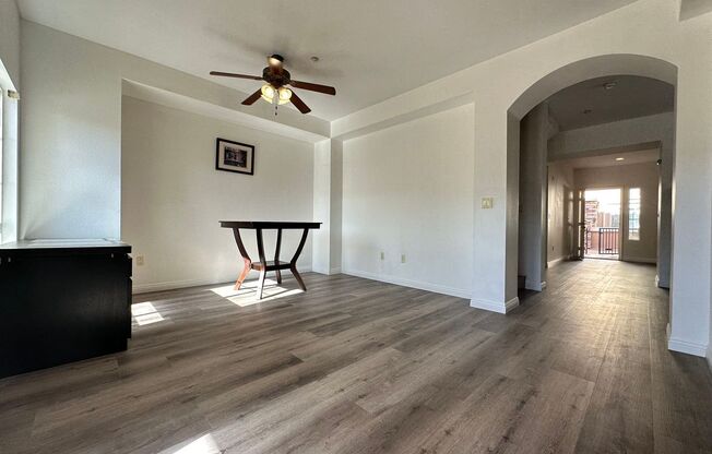 5 BEDROOM HOME FOR LEASING IN West Covina