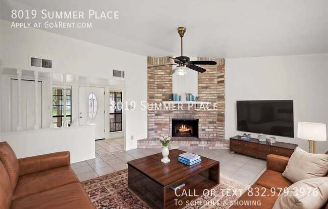 8019 SUMMER PL