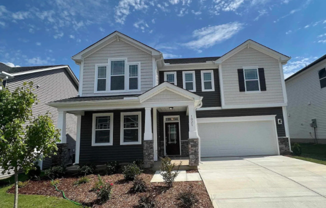 1021 GARROW DR