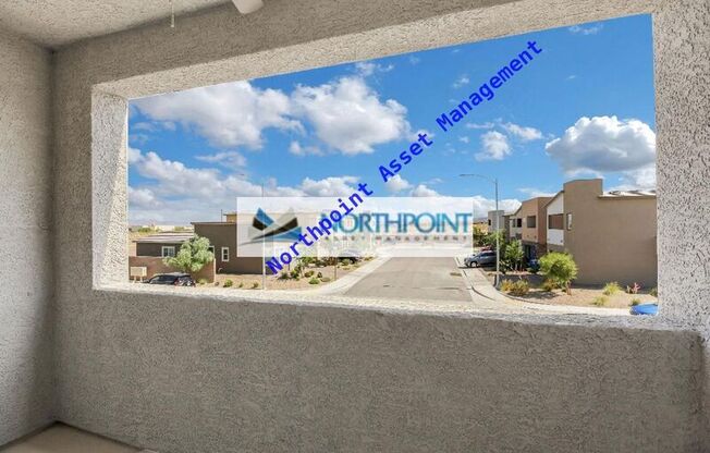 8224 VINO MERLOT AVE