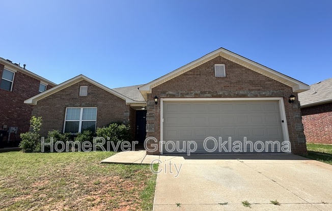 3508 SE 95 ST