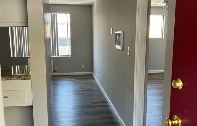 1 bed, 1 bath, 541 sqft, $1,645, Unit 1948-308