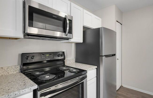 1 bed, 1 bath, 850 sqft, $1,190, Unit 212