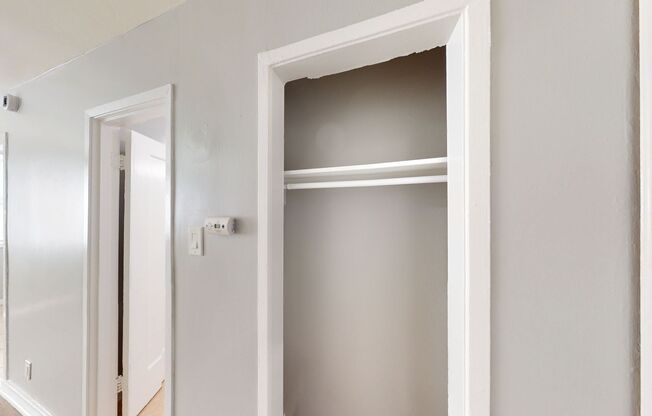 Studio, 1 bath, 264 sqft, $1,495, Unit #107