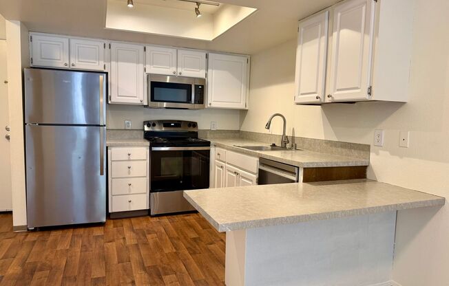 1550 NE 177th St