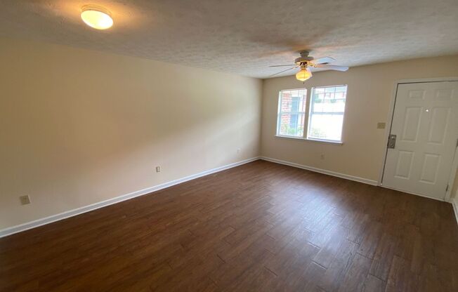 PRE-LEASING FOR AUGUST 2026!