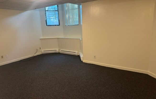 1209- Boylston Street LLC