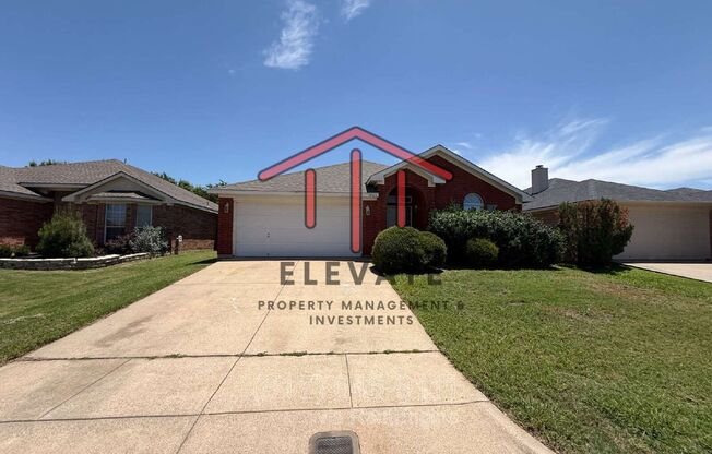 10524 ARANSAS DR