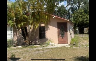 1119 15 ST W