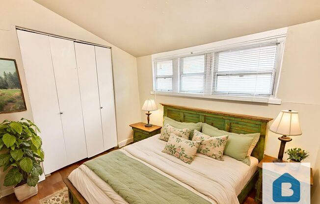 2602 6th Ave.
