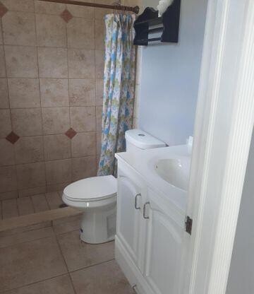 362 SW KENTWOOD RD