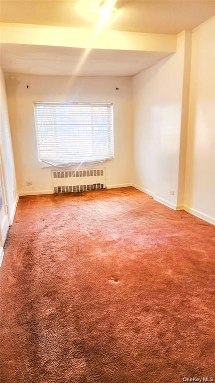 2 beds, 1 bath, 2,332 sqft, $3,000