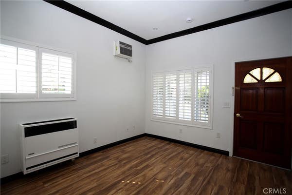 1423 PLEASANT AVE