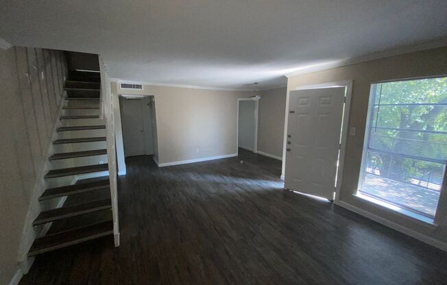 2 beds, 1.5 baths, 949 sqft, $1,450, Unit 277