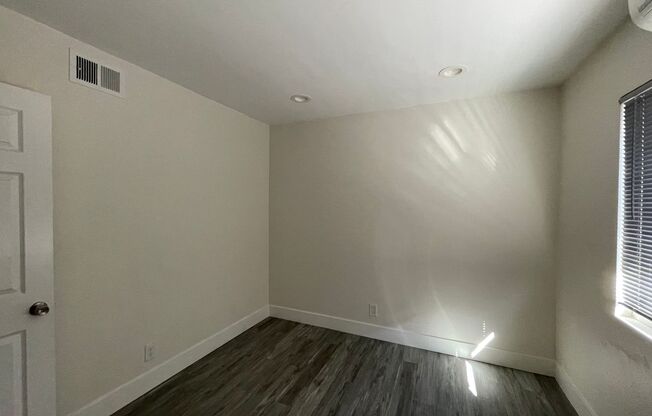 For Rent – 3 Bed, 2 Bath Home in Rowland Heights