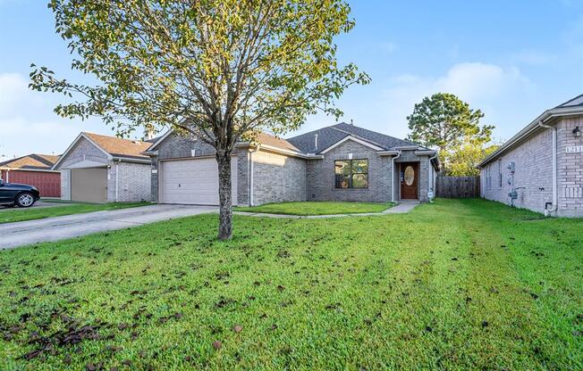 12115 COUNTRY ORCH LN