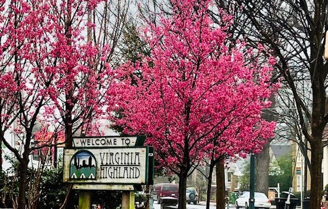 Virginia Court