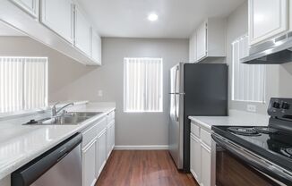 Partner-provided photo for $2100 unit