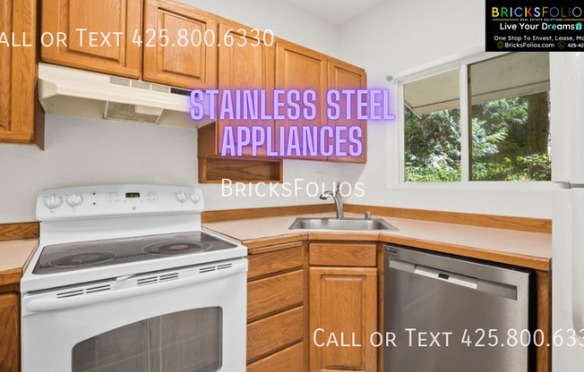 14425 NE 40 ST