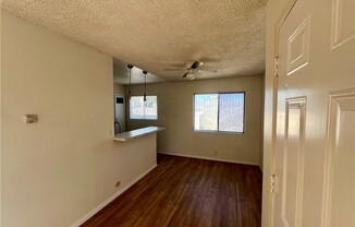 6612 N FIGUEROA ST