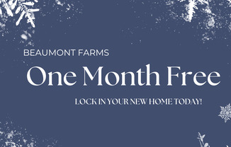 2 beds, 2 baths, 1,033 sqft, $1,509, Unit 12-12207