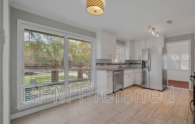 5002 LAMONTE LN