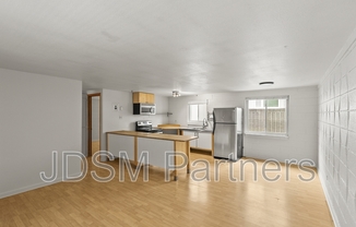 2860 W 32nd Ave., 314