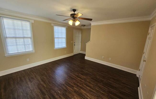133 AUBURN AVE