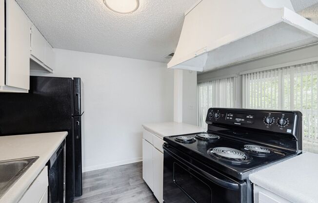 2 beds, 2 baths, 1,016 sqft, $1,150, Unit 2-05B