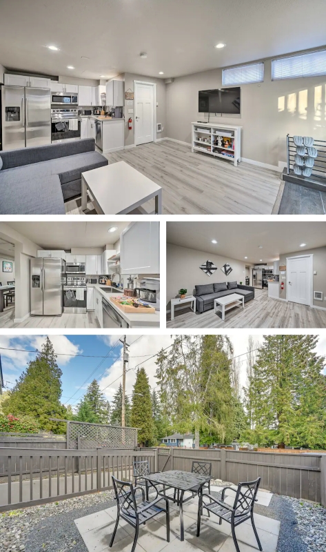 1934 NE NORTHGATE WAY