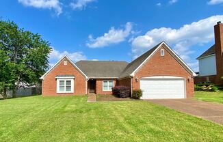 876 Wood Cade Cove