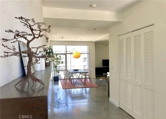 1 bed, 1 bath, 990 sqft, $3,200, Unit 540