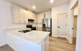 Partner-provided photo for $1495 unit