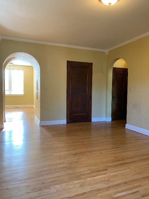 1 bed, 1 bath, 800 sqft, $825, Unit 303