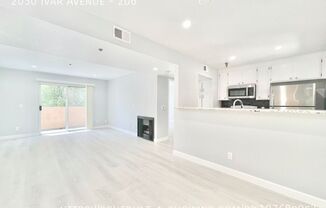 2030 Ivar Ave