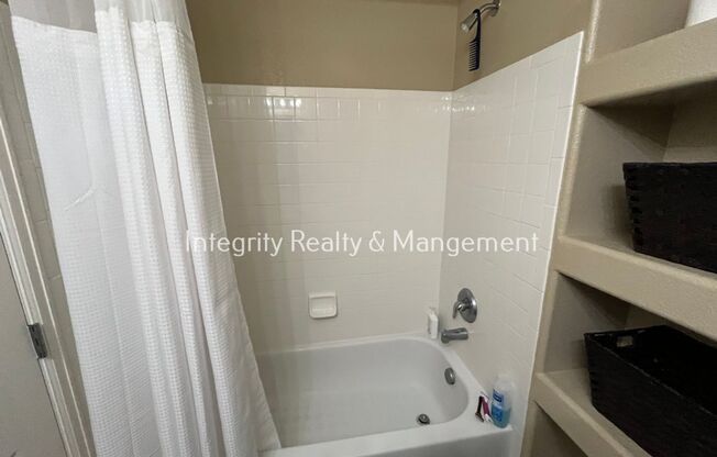 2 beds, 2 baths, $2,150