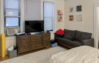 Partner-provided photo for $1575 unit