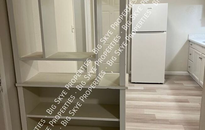 2708 B 44 ST