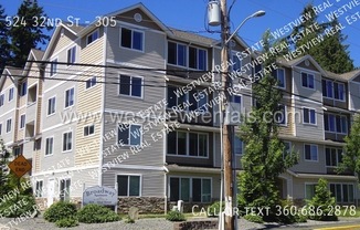 524 32 ST
