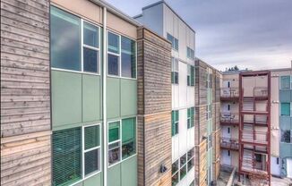 Partner-provided photo for $1135 unit